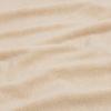 imageAmazon Basics Bath Towel Made with 30 Recycled Cotton Content 2Pack Blush 54 x 30 InchesBlush