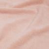 imageAmazon Basics Bath Towel Made with 30 Recycled Cotton Content 2Pack Blush 54 x 30 InchesPink