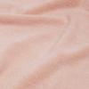 imageAmazon Basics Bath Towel Made with 30 Recycled Cotton Content 2Pack Blush 54 x 30 InchesPink