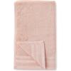 imageAmazon Basics Bath Towel Made with 30 Recycled Cotton Content 2Pack Blush 54 x 30 InchesPink