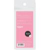 imageAmazon Basics Beauty Scissors Stainless Steel Silver