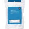 imageAmazon Basics Cotton Balls 600 Count 3 Packs of 200 Previously Solimo200 Count Pack of 1