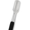 imageAmazon Basics Cuticle Trimmer and Pusher 2 Count