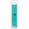 imageAmazon Basics Cuticle Trimmer and Pusher 2 Count