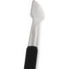 imageAmazon Basics Cuticle Trimmer and Pusher 2 Count