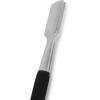 imageAmazon Basics Cuticle Trimmer and Pusher 2 Count