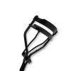 imageAmazon Basics Eyelash Curler Black393 X 255 X 145 Inch