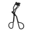 imageAmazon Basics Eyelash Curler Black393 X 255 X 145 Inch