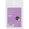 imageAmazon Basics Mini Eyebrow Tweezers 3Pack BlackWhiteGrey