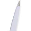imageAmazon Basics Mini Eyebrow Tweezers 3Pack BlackWhiteGrey