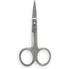 imageAmazon Basics Nail Scissors Silver