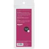 imageAmazon Basics Nail Scissors Silver