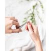 imageAmazon Basics Nail Scissors Silver