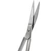 imageAmazon Basics Nail Scissors Silver