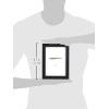 imageAmazon Basics Rectangular Photo Picture Frame 8quot x 10quot Pack of 5 1122 x 921 inches BlackBlack