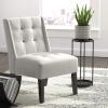 imageAmazon Basics Round Plant Stand Black