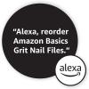 imageAmazon Basics Salon Boards 4Pack Black