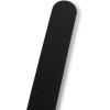 imageAmazon Basics Salon Boards 4Pack Black