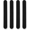 imageAmazon Basics Salon Boards 4Pack Black