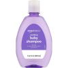imageAmazon Basics Baby Shampoo Lavender ampamp Chamomile Scented 1360 Fl Oz Pack of 1