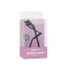 imageAmazon Basics Eyelash Curler Black393 X 255 X 145 Inch