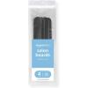 imageAmazon Basics Salon Boards 4Pack Black