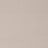 imageAmazon Basics 3 Piece Deluxe Microfiber Bed Sheets Twin Size Dark Gray SolidTaupe