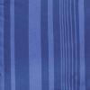 imageAmazon Basics Twin XL Comforter Set with Sheets 5Piece Blue Calvin Striped Bedding Lightweight Microfiber BedinaBagBlue Calvin Striped