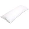 Body Pillow