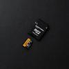 imageAmazon Basics 1TB Micro SD Card with Reader Adapter Fast Speed Up to 200MBs Black 1Pack256GB