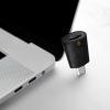 imageAmazon Basics Micro SD Card Reader USBC 30
