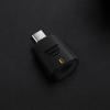 imageAmazon Basics Micro SD Card Reader USBC 30