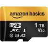 1TB
