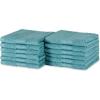 Teal Green