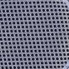 imageAmazon Basics  Replacement Filters for Amazon Basics Cordless Vacuum Cleaner with Brushless Motor 04L Model B0C2YNLL16 2pack Washable