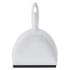 imageAmazon Basics Mini Brush and Dustpan Set Pack of 2 Gray Previously AmazonCommercial brand