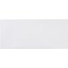 imageAmazon Basics 10 SecurityTinted SelfSeal Business Letter Envelopes Peel ampamp Seal Closure  500Pack WhiteTint