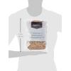 imageAmazon Basics Rubber Bands Size 19 312 x 116 Inch 1250 Bands1 lb Pack 3Pack TanSize 19 116