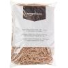 imageAmazon Basics Rubber Bands Size 19 312 x 116 Inch 1250 Bands1 lb Pack 3Pack TanSize 19 116