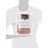 imageAmazon Basics Rubber Bands Size 19 312 x 116 Inch 1250 Bands1 lb Pack 3Pack TanSize 19 116