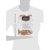 imageAmazon Basics Rubber Bands Size 19 312 x 116 Inch 1250 Bands1 lb Pack 3Pack TanSize 33 18