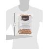 imageAmazon Basics Rubber Bands Size 19 312 x 116 Inch 1250 Bands1 lb Pack 3Pack TanSize 33 18