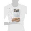 imageAmazon Basics Rubber Bands Size 19 312 x 116 Inch 1250 Bands1 lb Pack 3Pack TanSize 64 14