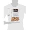 imageAmazon Basics Rubber Bands Size 19 312 x 116 Inch 1250 Bands1 lb Pack 3Pack TanSize 64 14