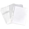 2000 Count (Pack of 1)