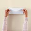 imageAmazon Basics 10 Security Tinted Business Gummed Envelopes Moisture Sealed 418 x 912 Inch Pack of 500 One Size WhiteWhite