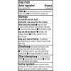 imageAmazon Basics Hand Sanitizer Original Scent Contains 62 Ethyl Alcohol 6760 Fl Oz Pack of 1 Previously Solimo676 Fl Oz Pack of 1