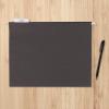 imageAmazon Basics Hanging File Folders Letter Size Aqua 25PackBlack