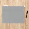 imageAmazon Basics Hanging File Folders Letter Size Aqua 25PackGray