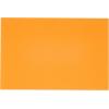 imageAmazon Basics Heavy Weight Ruled Lined Index Cards White 3x5 Inch Card 100CountAssorted Neon